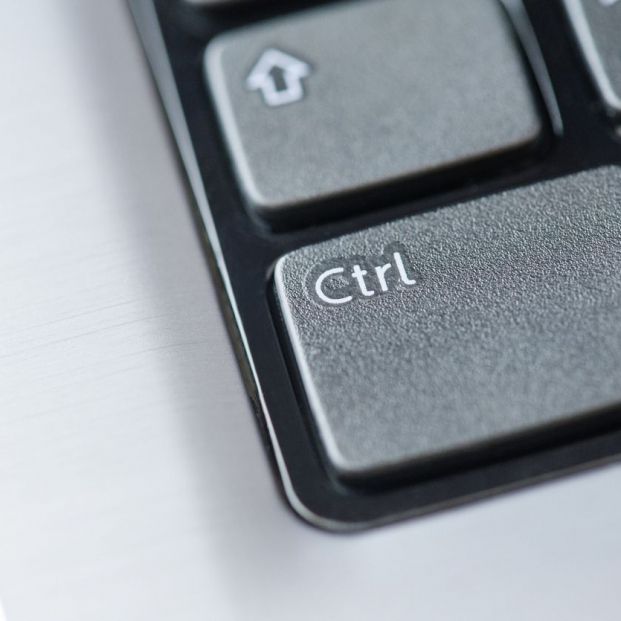 iStock 462925675 iStock 462925675