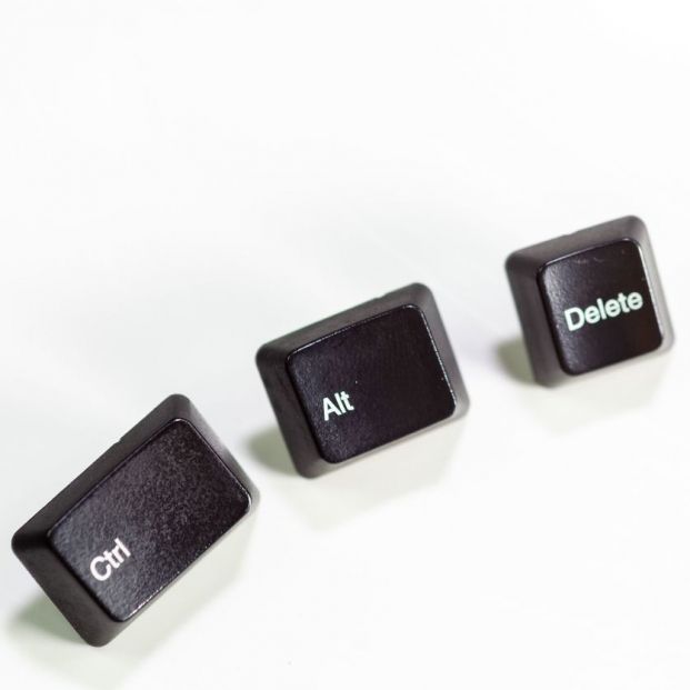 iStock 1088620216 iStock 1088620216