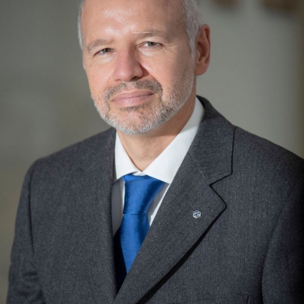 WhatsApp Image 2020 11 23 at 12.08.49 (1)