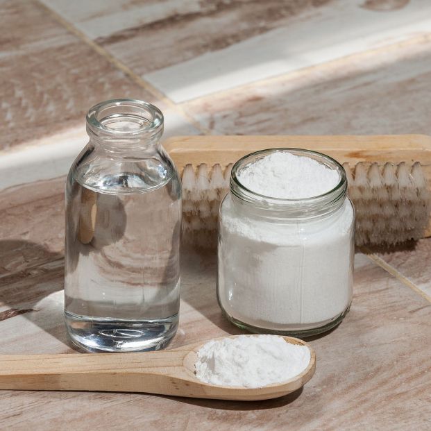 bigstock Baking SodaSodium Bicarbona 387501505