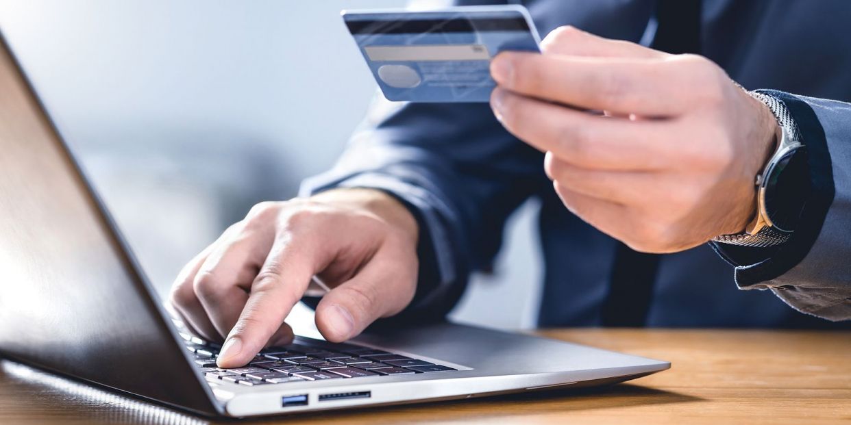 Atento a estas nuevas estrategias de los ‘chiringuitos financieros’ Atento a estas nuevas estrategias de los ‘chiringuitos financieros’