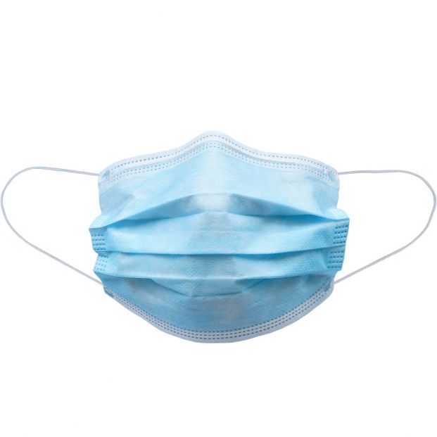 bigstock Medical Face Mask Isolated On365645785 bigstock Medical Face Mask Isolated On365645785