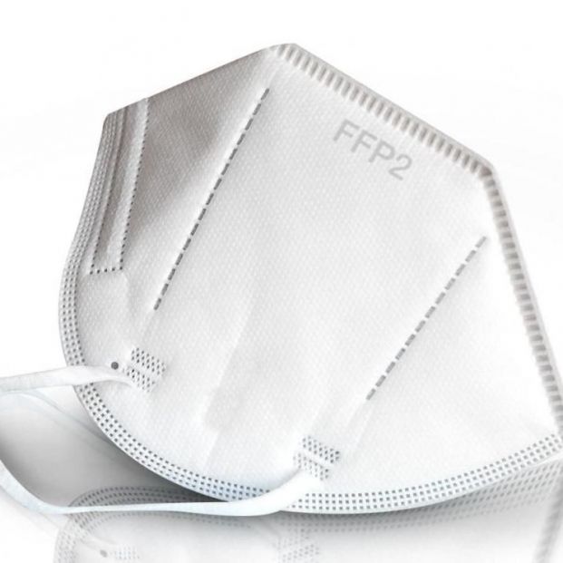 FFP2 FFP2