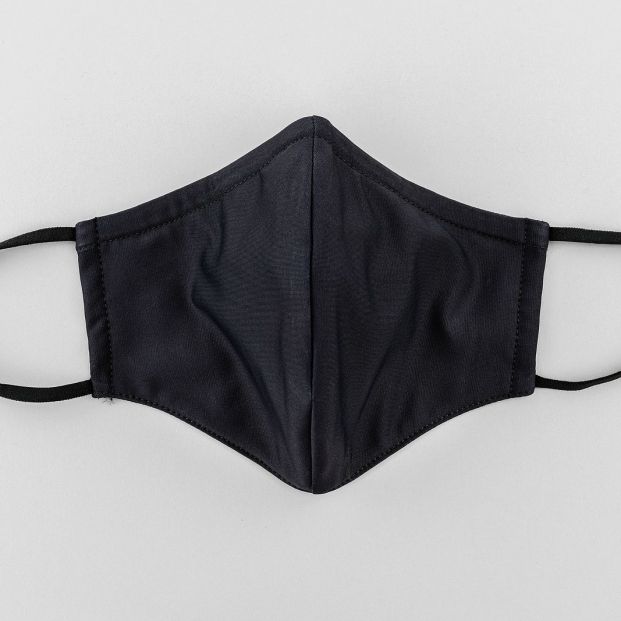 bigstock Black protective fabric face m 395147057 bigstock Black protective fabric face m 395147057