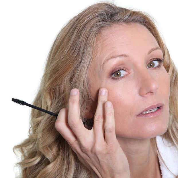 Por qué tengo ojeras Por qué tengo ojeras