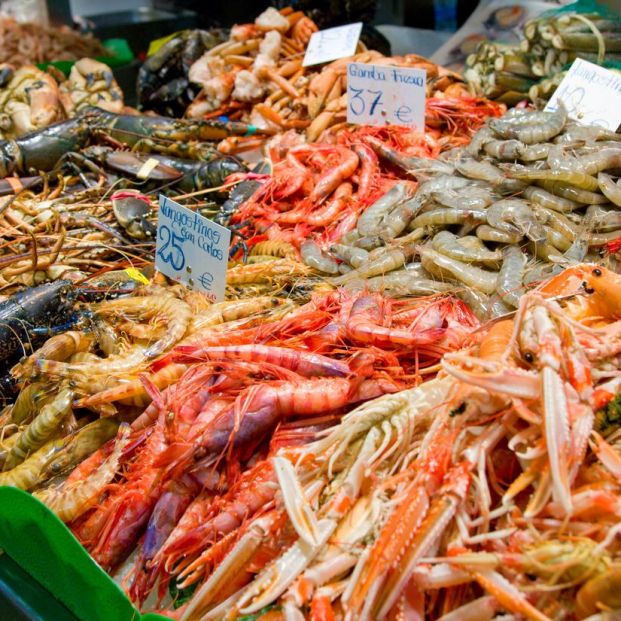 marisco super marisco super