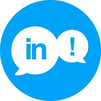 ¿Me van a bajar la pensión? La Seguridad Social responde a tus dudas en Twitter