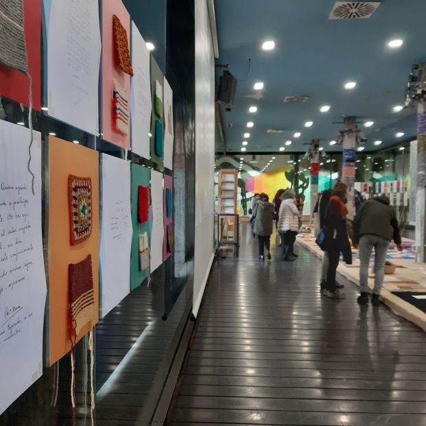 WhatsApp Image 2020 11 26 at 14.29.47 WhatsApp Image 2020 11 26 at 14.29.47