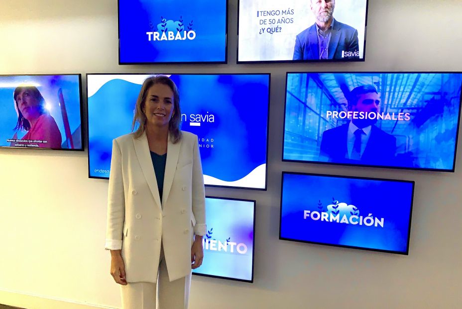 Gloria Juste Gloria Juste