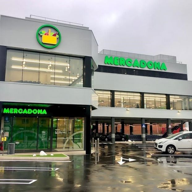 Cosméticos de Mercadona que son todo un éxito