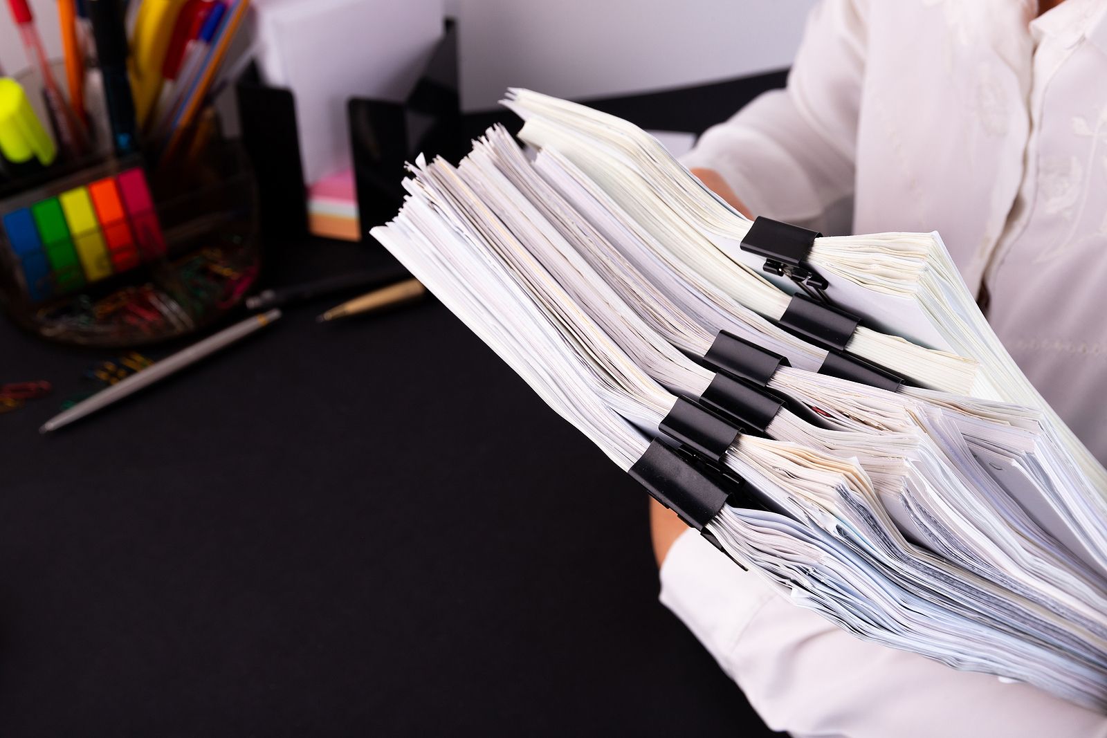 ¿Quién hereda el plan de pensiones si fallece el titular?