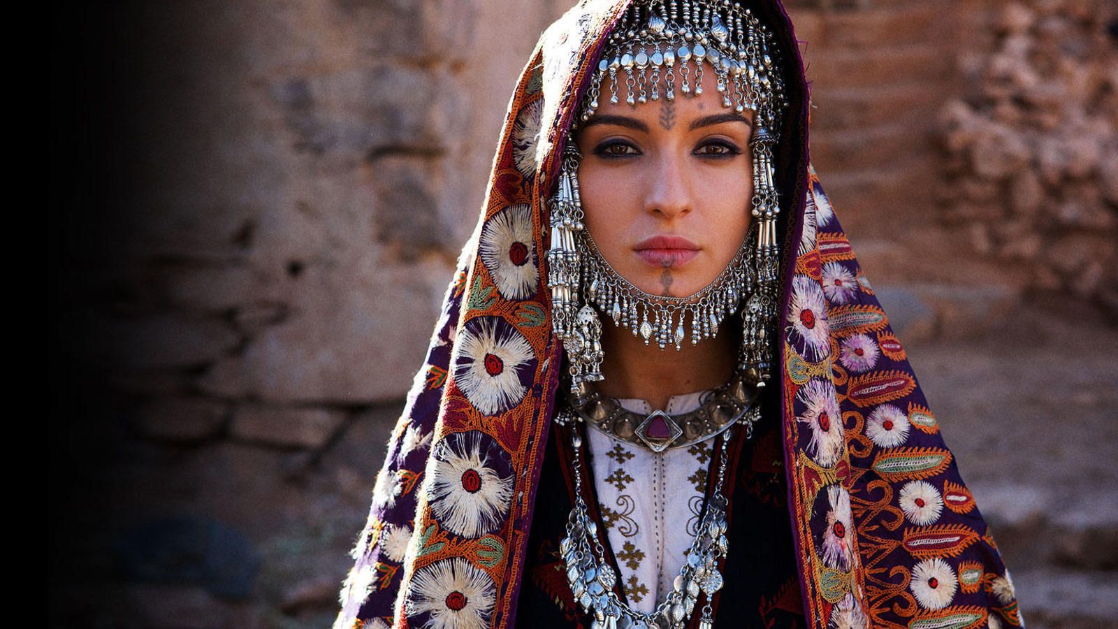 Españoles que triunfan en Hollywood... y no son Penélope Cruz ni Javier Bardem