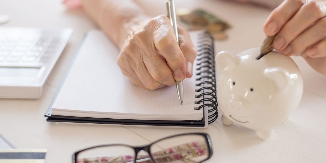 ¿Qué es mejor, un plan de pensiones o una cuenta ahorro? (Foto Bigstock) ¿Qué es mejor, un plan de pensiones o una cuenta ahorro? (Foto Bigstock)
