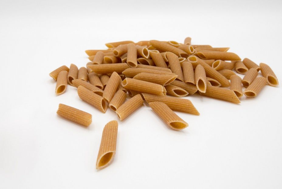 macarron 5035748 1920 macarron 5035748 1920