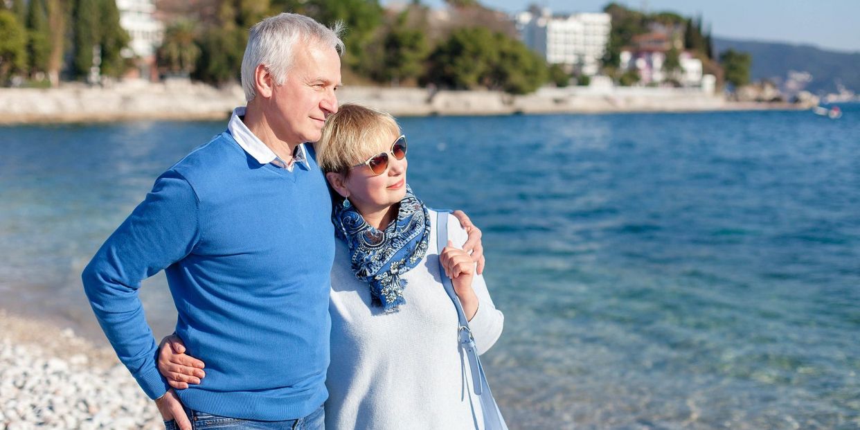 ¿Qué son los planes de pensiones indexados y qué ventajas tienen? (foto Bigstock) ¿Qué son los planes de pensiones indexados y qué ventajas tienen? (foto Bigstock)