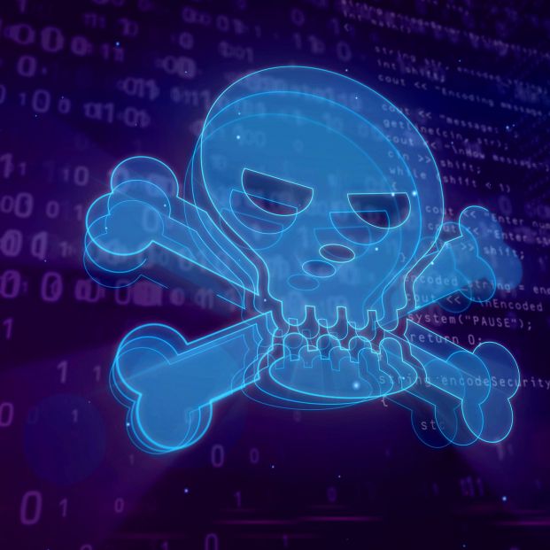 Estas son las las cinco páginas pirata "más dañinas", según la Justicia Estas son las las cinco páginas pirata "más dañinas", según la Justicia