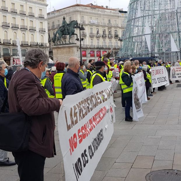 WhatsApp Image 2020 11 30 at 16.15.27