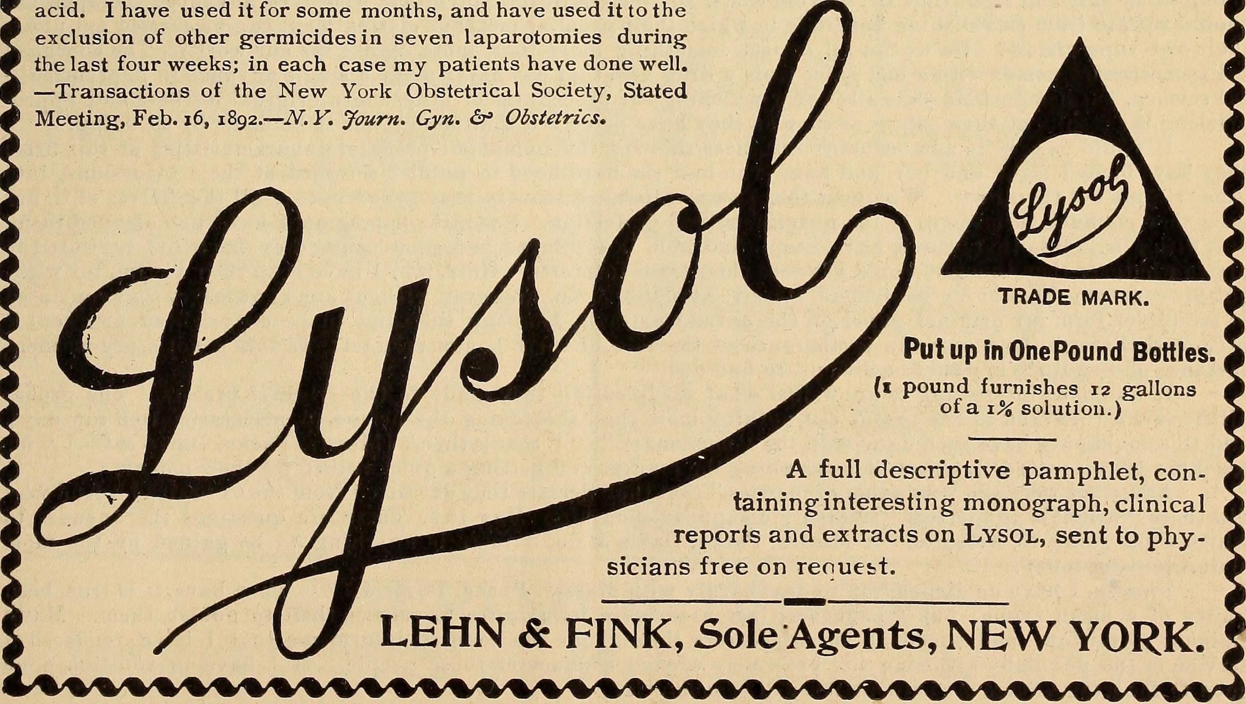 The Medical and surgical reporter (1858) (14596950329) The Medical and surgical reporter (1858) (14596950329)