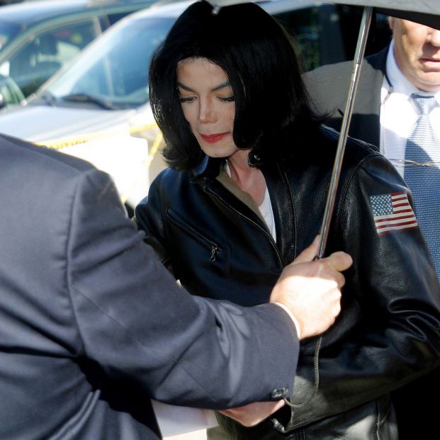 bigstock SANTA MARIA CANOV Mich 21683549 bigstock SANTA MARIA CANOV Mich 21683549