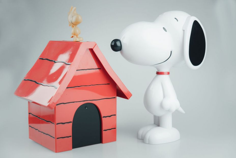 bigstock Samut Prakan ThailandSepte 385912684 bigstock Samut Prakan ThailandSepte 385912684