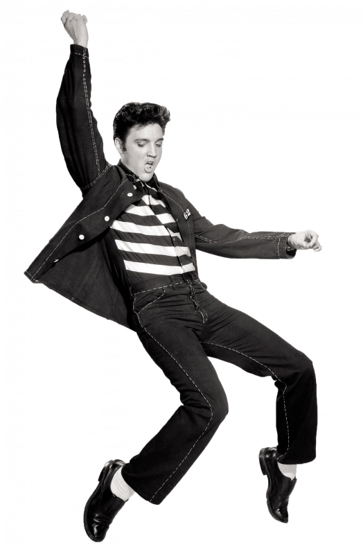 elvis 937618 1920 elvis 937618 1920