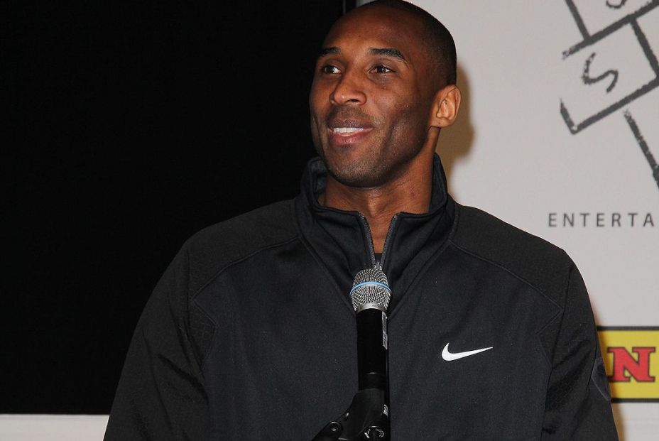 bigstock Kobe Bryant at the Kobe Bryan 57123854 bigstock Kobe Bryant at the Kobe Bryan 57123854