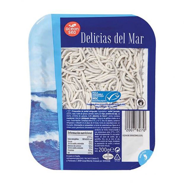 delicias del mar1