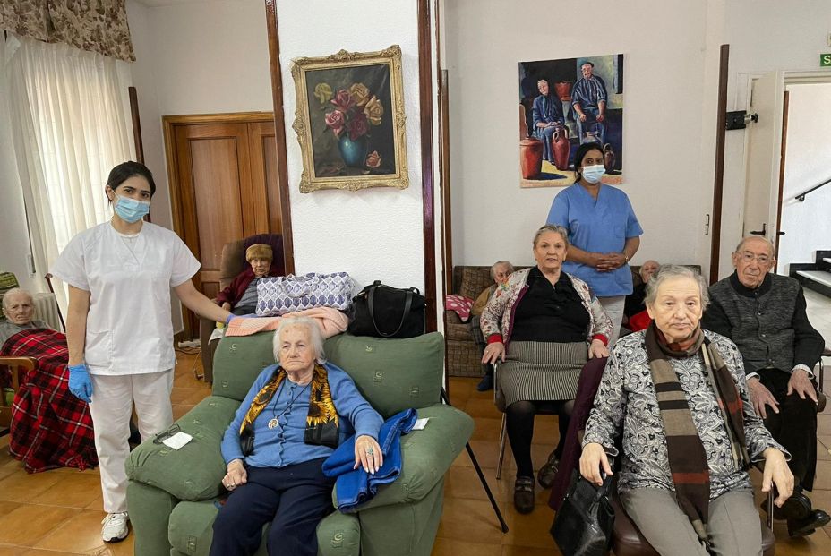 WhatsApp Image 2020 12 02 at 12.46.34