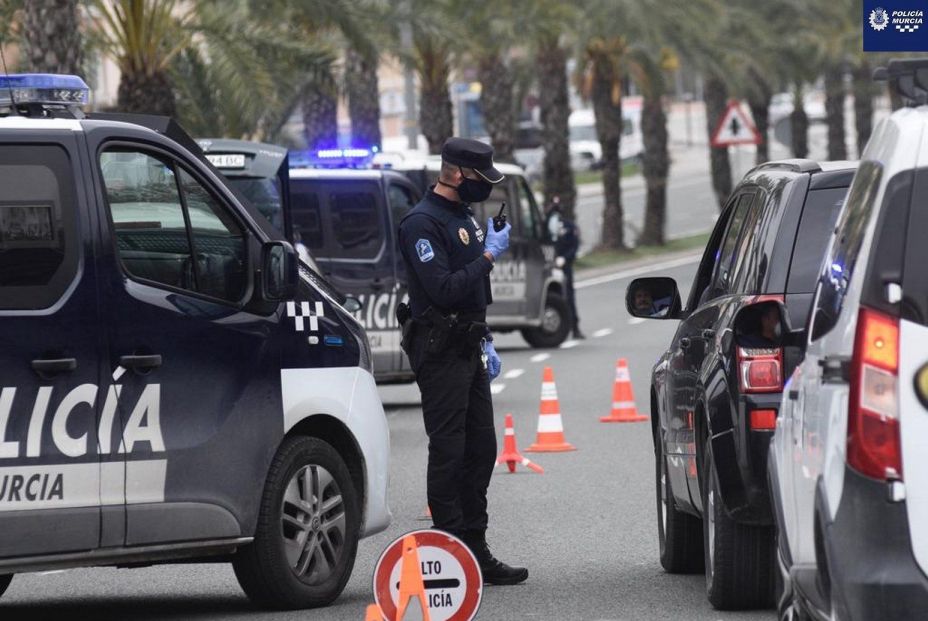 Navidad Coronavirus Navidad Coronavirus