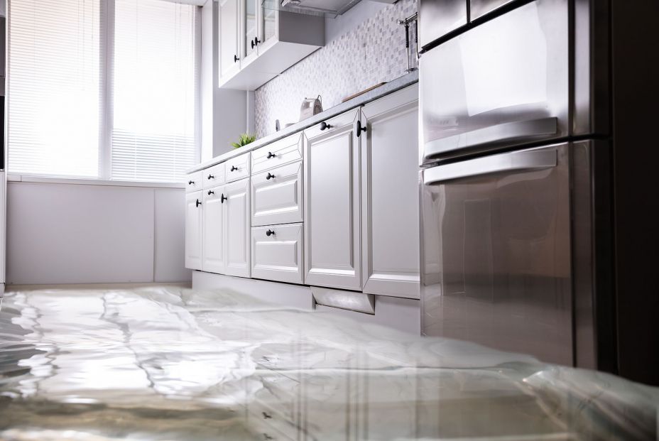 En un seguro de hogar, ¿en qué se diferencian continente y contenido? Foto: bigstock En un seguro de hogar, ¿en qué se diferencian continente y contenido? Foto: bigstock