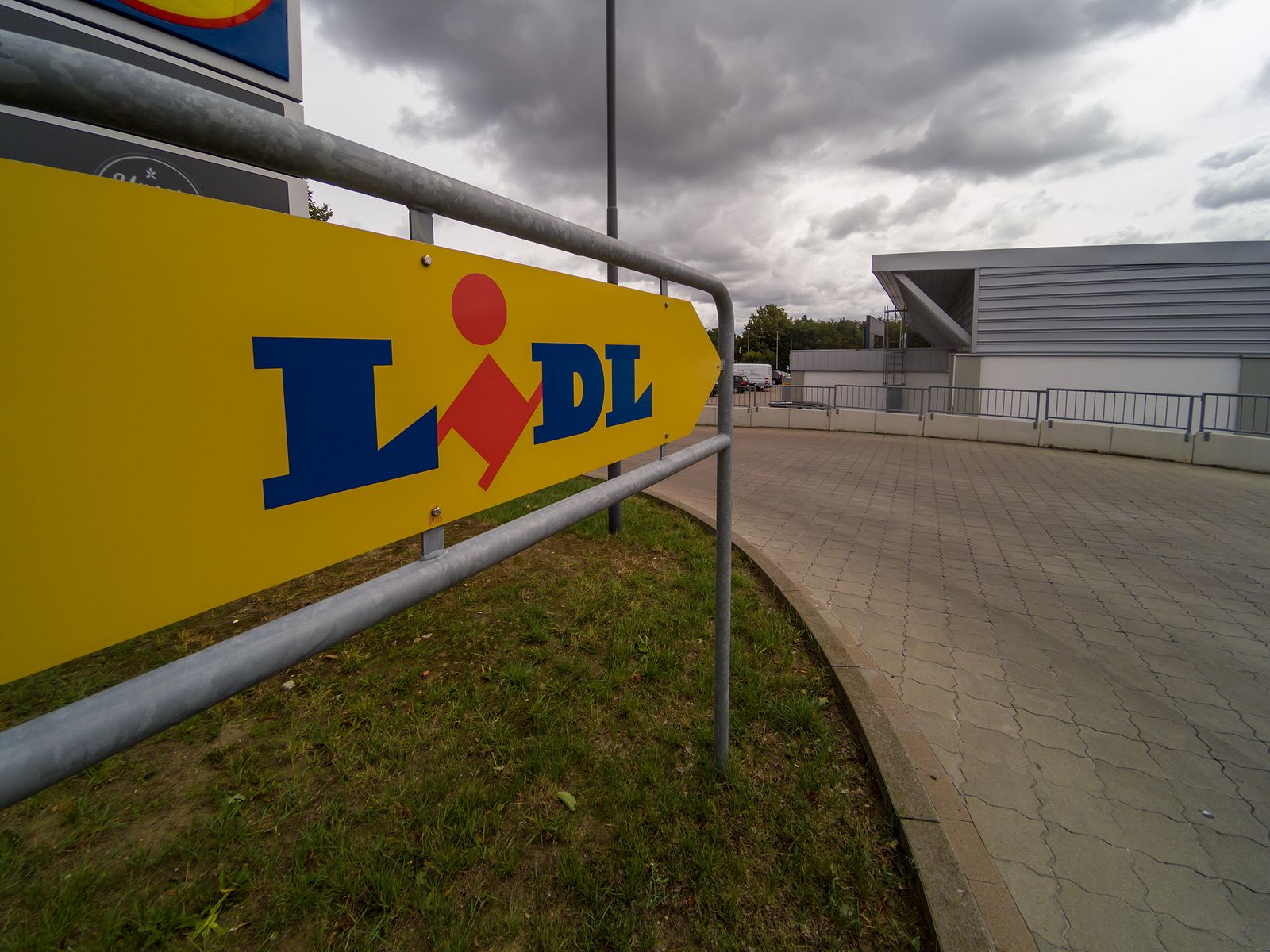 Las novedades de Lidl para la Navidad 2020 vienen con una gran sorpresa