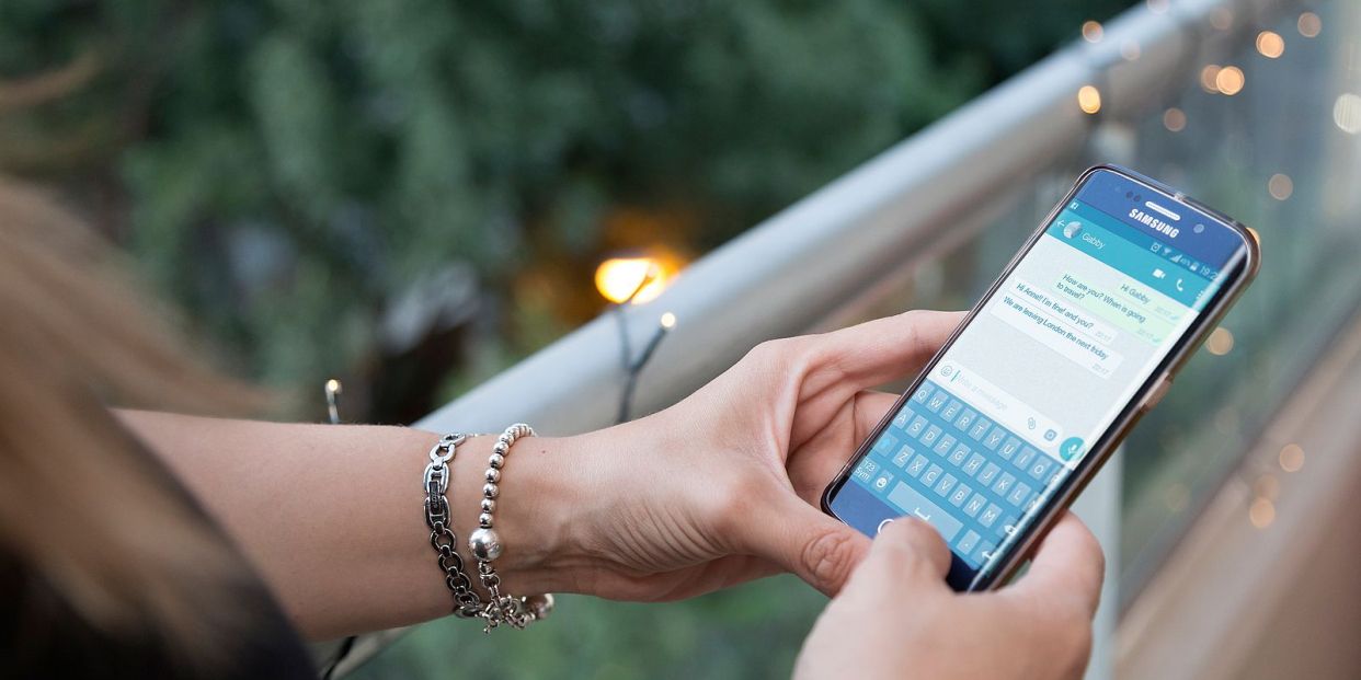 conversacion whatsapp conversacion whatsapp