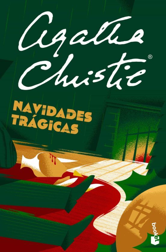 navidades trágicas navidades trágicas