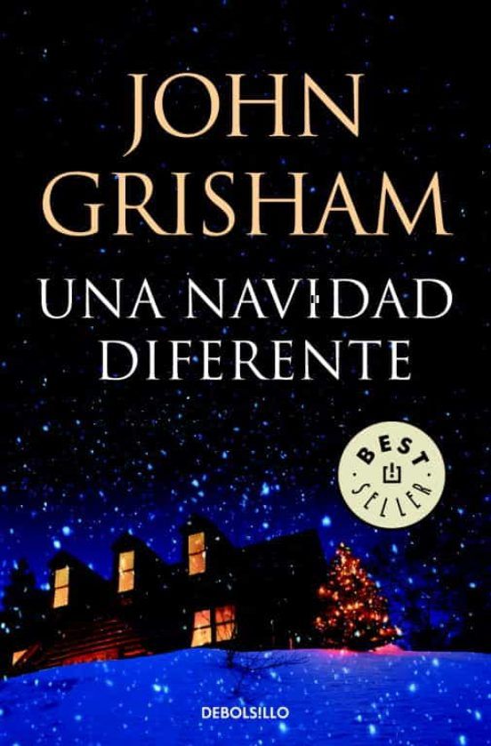 una navidad diferente una navidad diferente