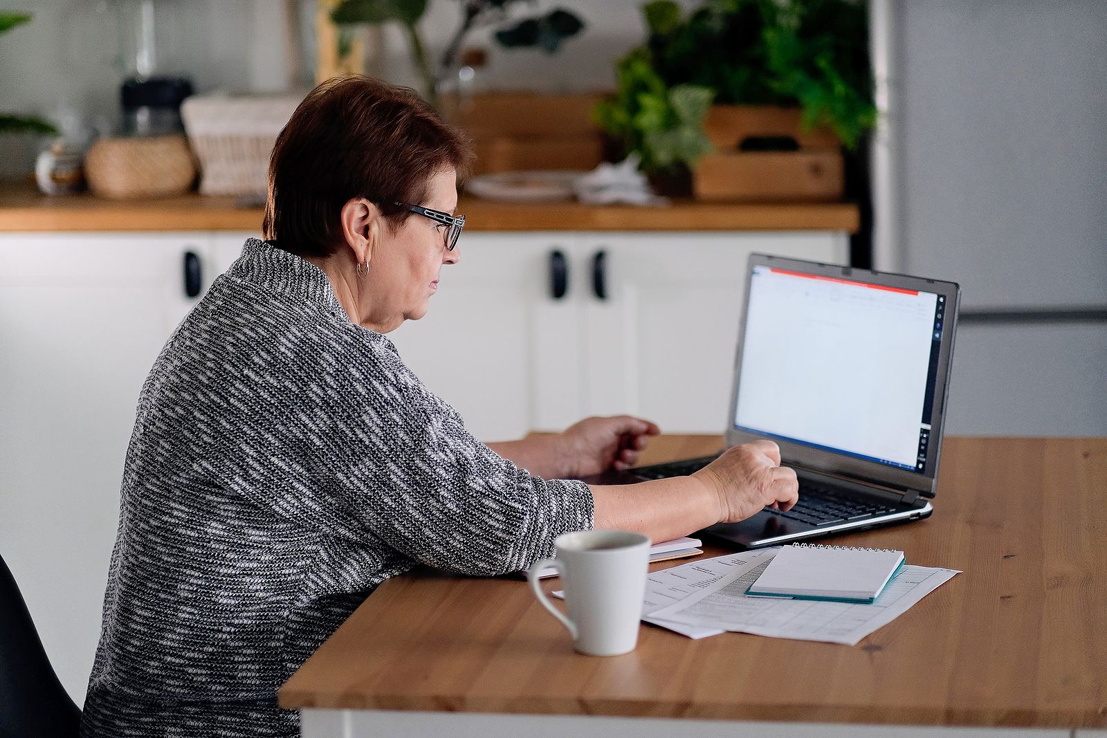 Los mejores cursos de verano para mayores