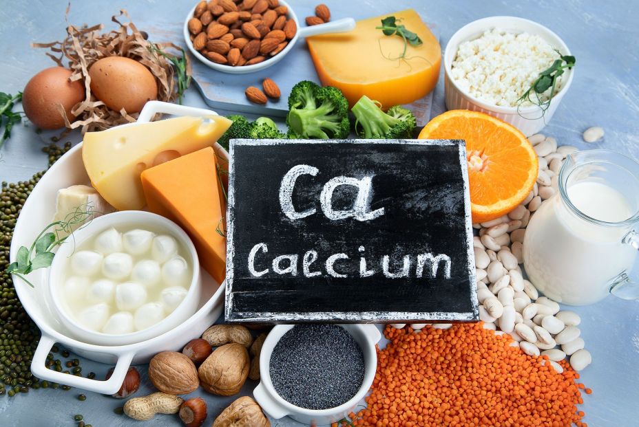 bigstock Calcium Rich Foods For Healthy 363679771 bigstock Calcium Rich Foods For Healthy 363679771