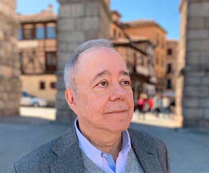 eduardo calvo cs segovia eduardo calvo cs segovia