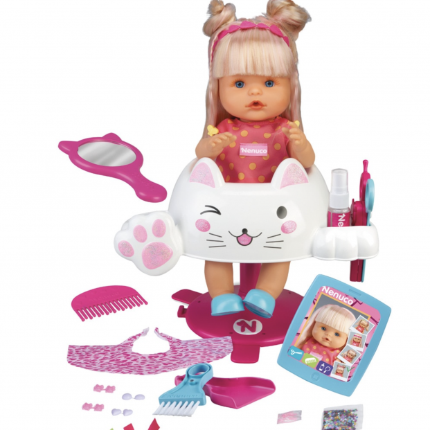 Captura de pantalla 2020 12 07 a las 15.47.15