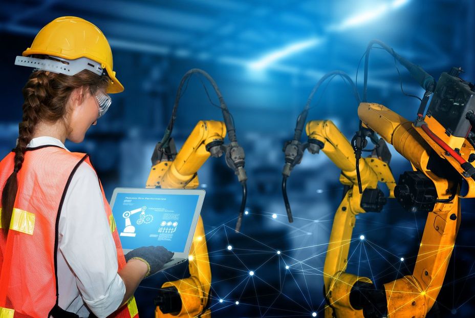 Reskilling laboral: tendencia clave para que el talento senior no pierda oportunidades (Foto Bigstock) Reskilling laboral: tendencia clave para que el talento senior no pierda oportunidades (Foto Bigstock)