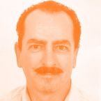 francisco javier rios notario