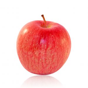 ¿Sabías que existen más de 7.500 tipos de manzanas y algunas llevan el nombre de su ‘descubridor’? ¿Sabías que existen más de 7.500 tipos de manzanas y algunas llevan el nombre de su ‘descubridor’?