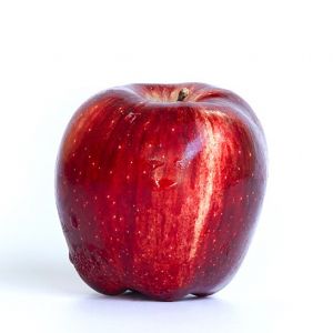 ¿Sabías que existen más de 7.500 tipos de manzanas y algunas llevan el nombre de su ‘descubridor’? ¿Sabías que existen más de 7.500 tipos de manzanas y algunas llevan el nombre de su ‘descubridor’?