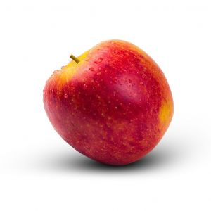 ¿Sabías que existen más de 7.500 tipos de manzanas y algunas llevan el nombre de su ‘descubridor’? ¿Sabías que existen más de 7.500 tipos de manzanas y algunas llevan el nombre de su ‘descubridor’?