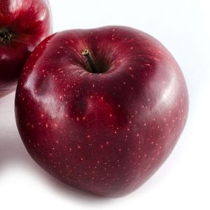 ¿Sabías que existen más de 7.500 tipos de manzanas y algunas llevan el nombre de su ‘descubridor’? ¿Sabías que existen más de 7.500 tipos de manzanas y algunas llevan el nombre de su ‘descubridor’?