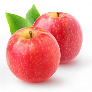 ¿Sabías que existen más de 7.500 tipos de manzanas y algunas llevan el nombre de su ‘descubridor’? ¿Sabías que existen más de 7.500 tipos de manzanas y algunas llevan el nombre de su ‘descubridor’?