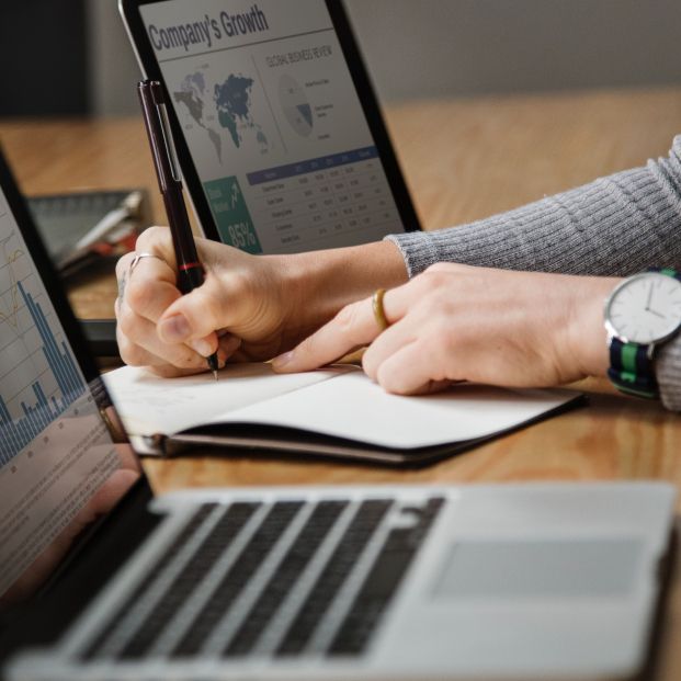 ¿Cuánto pierdo si me jubilo anticipadamente en 2021?