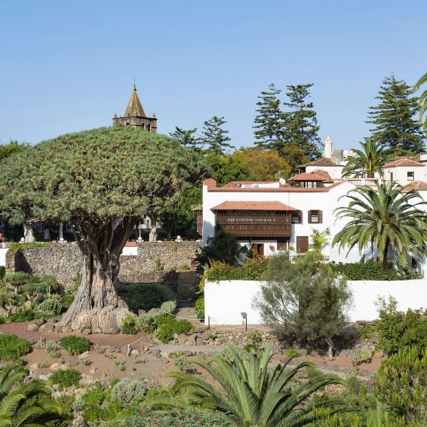 Apodos de pueblos curiosos ¿por qué se llaman así? Foto: bigstock