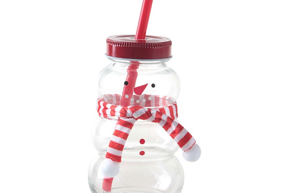 jarra Alcampo jarra Alcampo