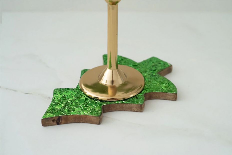 posavasos leroy posavasos leroy