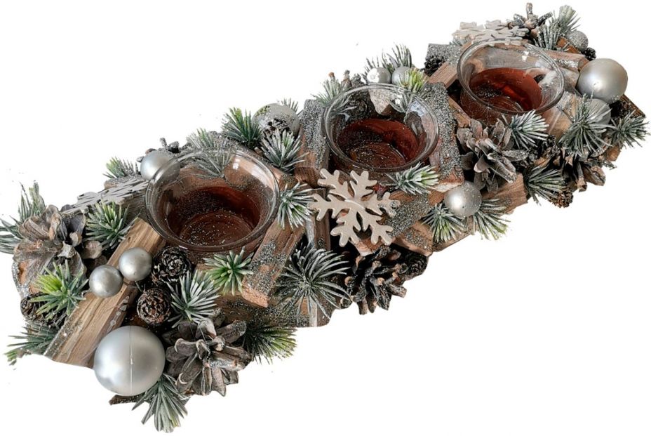 centro leroy centro leroy